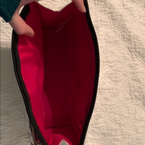 Kate Spade Cosmetic Bag - Picture 4 of 6